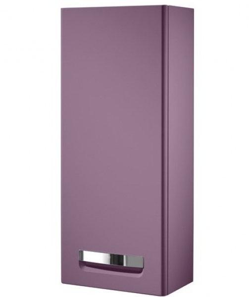 

Шкаф ROCA The GAP подвесной правый ZRU9302744