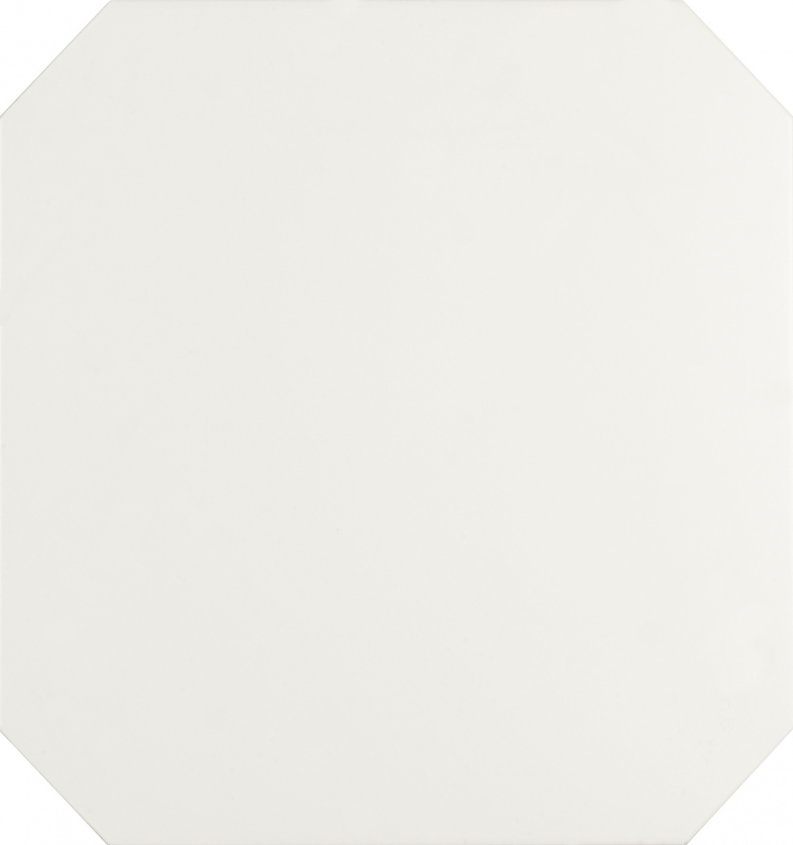 

Керамогранит Ape Eight White 20x20