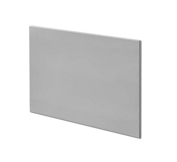 

Боковая панель для ванны Jacob Delafon Formilia 170x80 E6D100RU-00