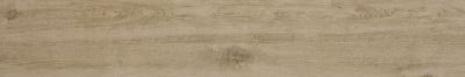 

Керамогранит Marazzi Italy Treverkhome Rovere MJWF 20x120