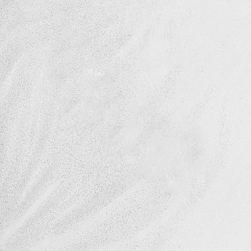 

Керамогранит Elios Reflection White Rect. 60x60