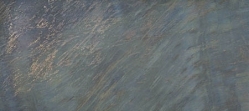 

Керамогранит Brennero Goldeneye Zaffiro 25,1x50,5
