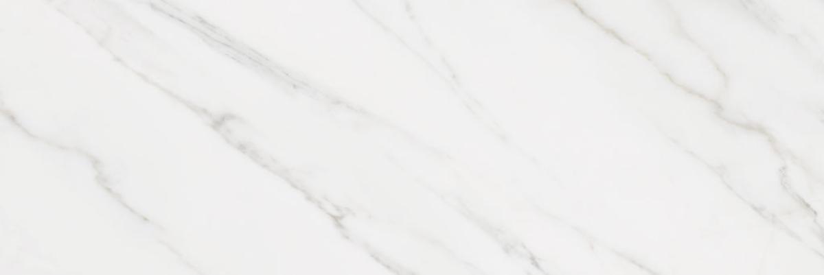 

Керамическая плитка Cifre Essential Ducale Brillo rect. настенная 30х90