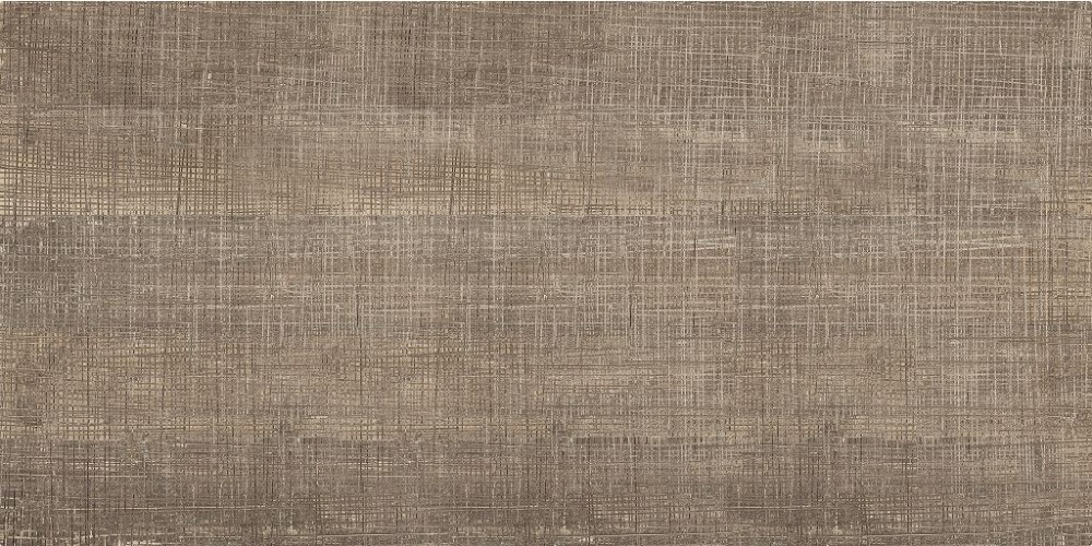 

Керамогранит DOM Ceramiche Fresh DFR12660R Taupe Rett 59,5х119,2