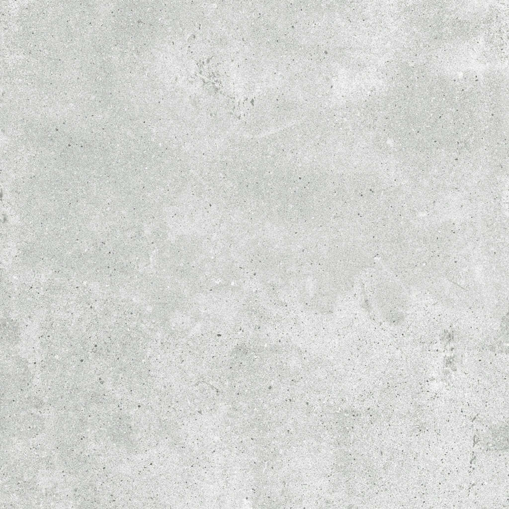 Керамогранит Delacora Walter Gray D60212M 60x60x9,5