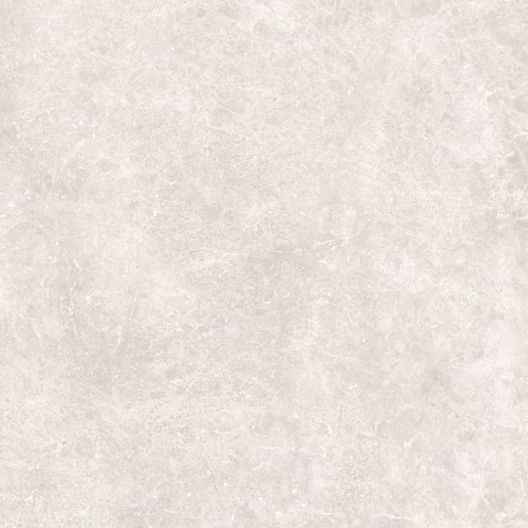 

Керамогранит Love Ceramic Tiles Marble Light Grey Polished 59,2x59,2