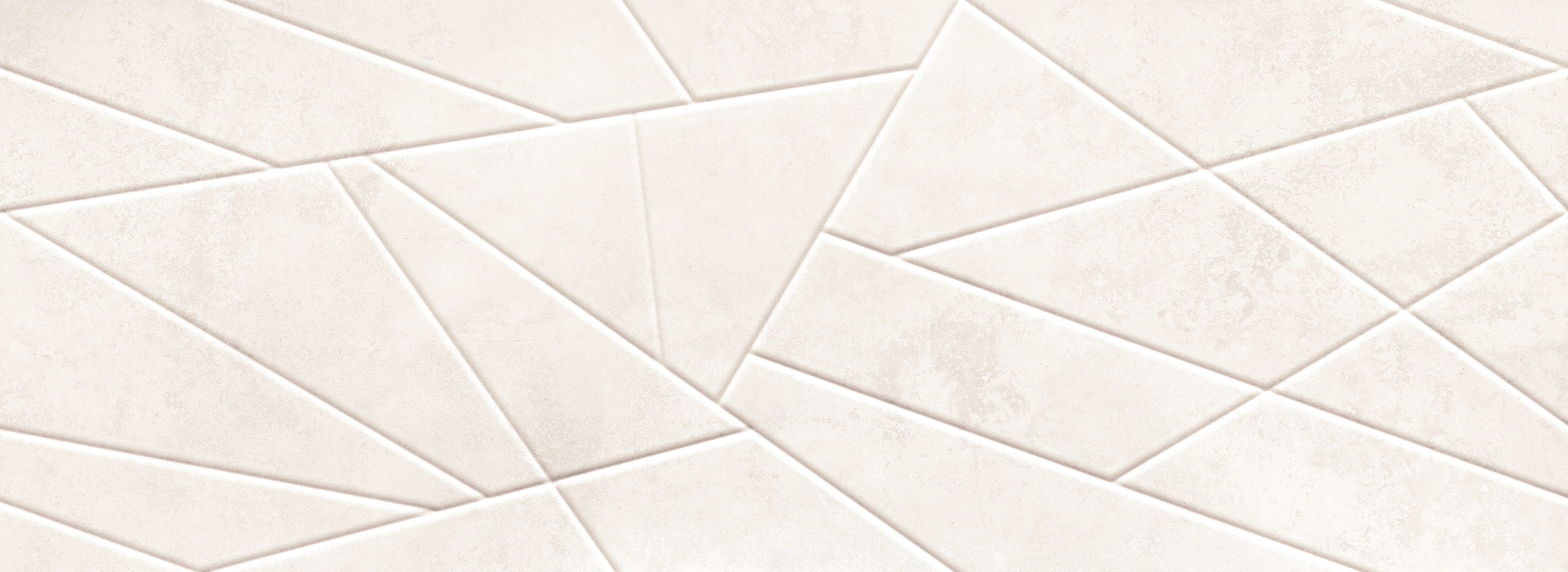 Керамическая плитка Tubadzin Lozzi W-silver str настенная 32,8x89,8