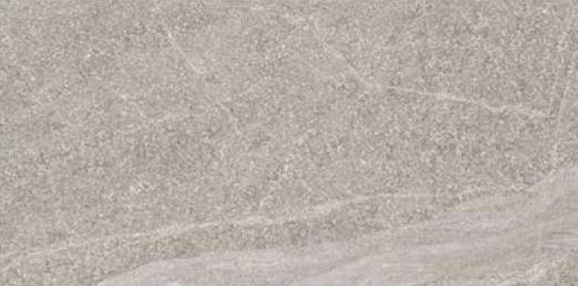 

Керамогранит Golden Tile Norland коричневый 30,7х60,7