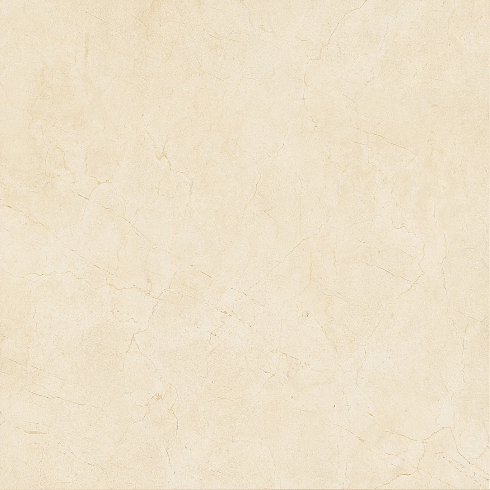 

Керамогранит Италон Charme Cream Ret (610010000468) 60x60