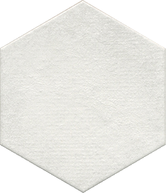 Керамическая плитка Kerama Marazzi Ателлани 24024 белый 20х23,1