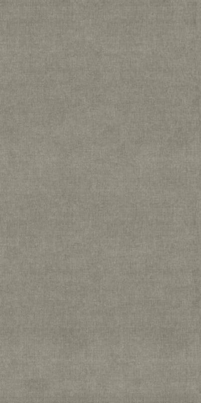 

Керамогранит Fondovalle Dream Sage 60x120