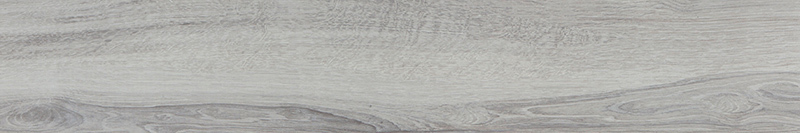 

Керамогранит Rondine Bricola Fumo 20x120