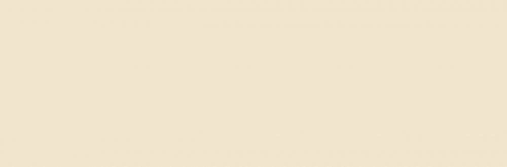 

Керамическая плитка Baldocer Kaliva Cream Mate 33,3x100