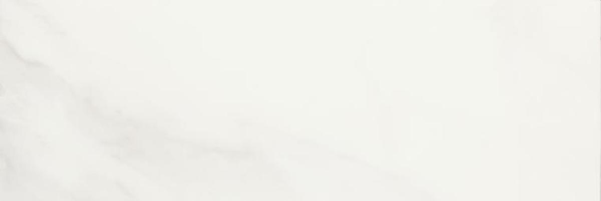 

Керамическая плитка Marazzi Italy EvolutionMarble Calacatta Oro MHAS настенная 32,5x97,7