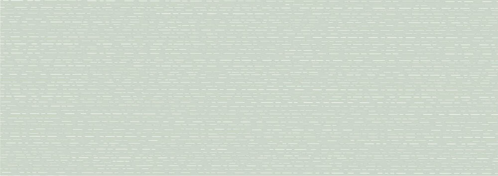 

Керамическая плитка Керлайф Liberty Menta настенная 25,1х70,9
