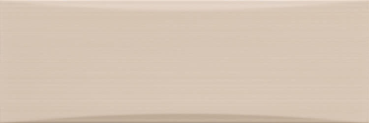 

Керамическая плитка Gardenia Orchidea Linear 70212 Nocciola Rilievo Riposo настенная 25х75