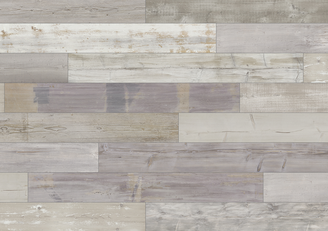 

Ламинат TerHurne Avatara A02 1627 Driftwood Серовато-бежевый