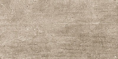 

Керамогранит Brennero Fluid Concrete Taupe Lapp. Rett 30x60