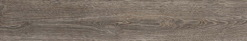 

Керамогранит Atlas Concorde Arbor Grey (+29524) 15x90