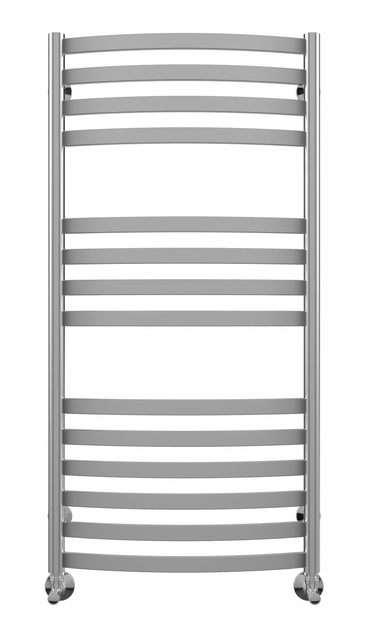 Водяные полотенцесушители Terminus Авиэль серии Стандарт