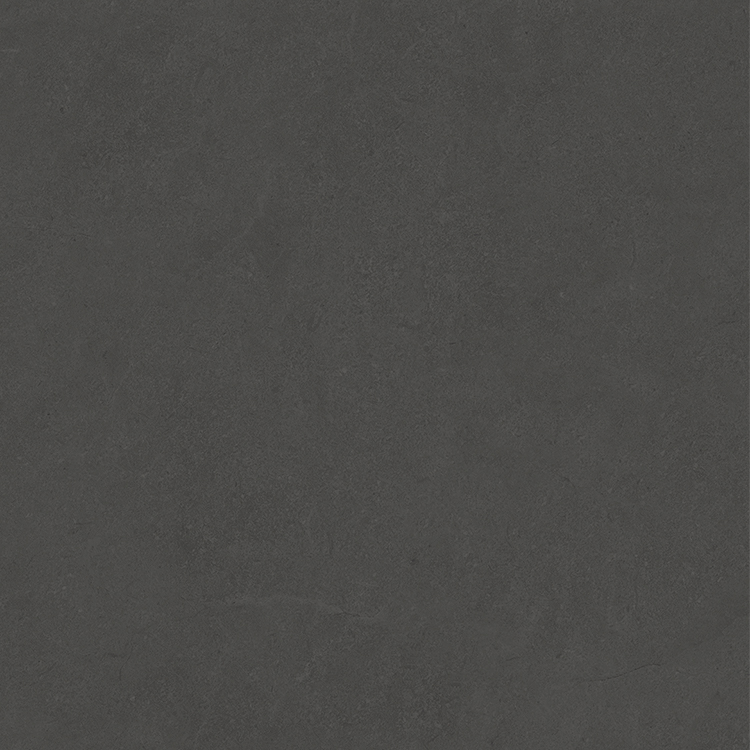 Керамогранит ITC Orlando Dark Sugar 60x60