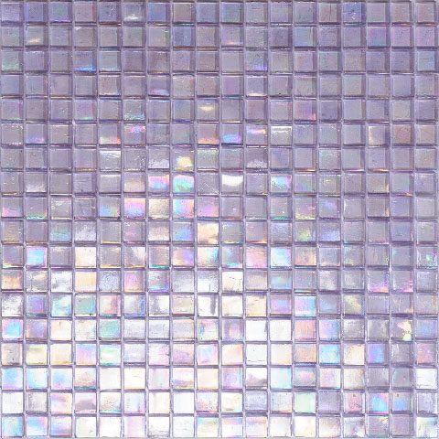 

Стеклянная мозаика Alma Art NM38 (1,5х1,5) 29,5х29,5