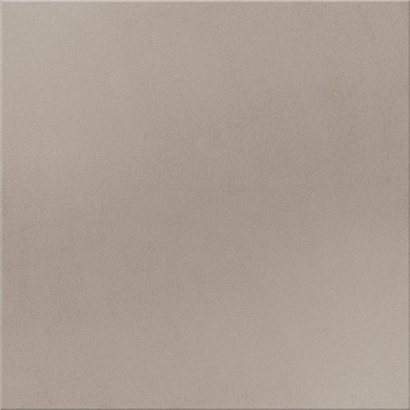 

Керамогранит Уральский Гранит UF005 (кофе с молоком) 60x60 полиров