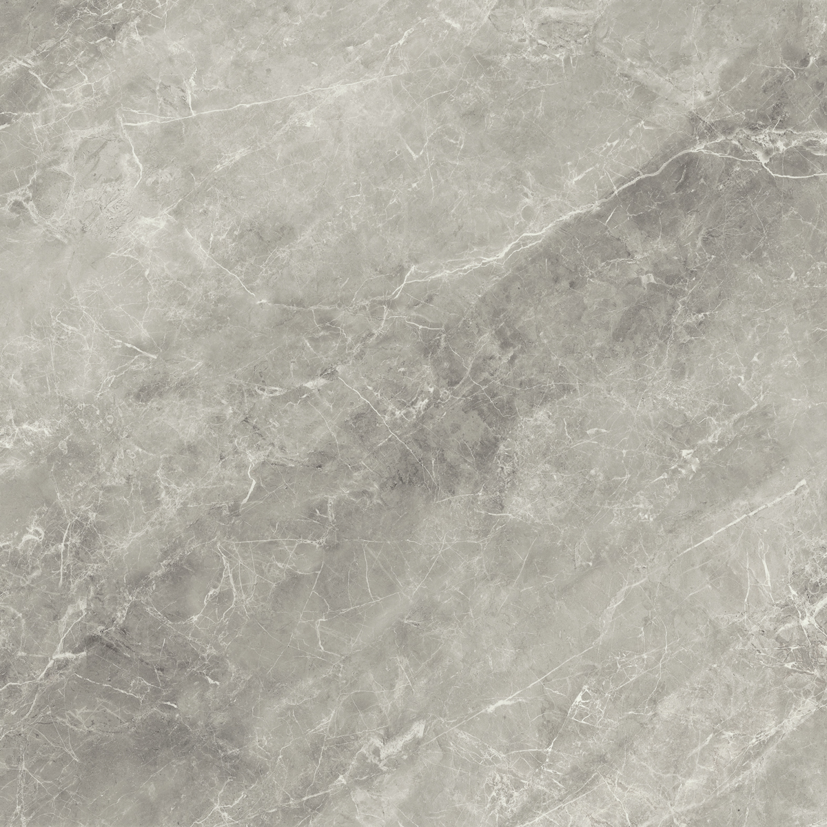 

Керамогранит Baldocer Balmoral Grey rect. 80x80