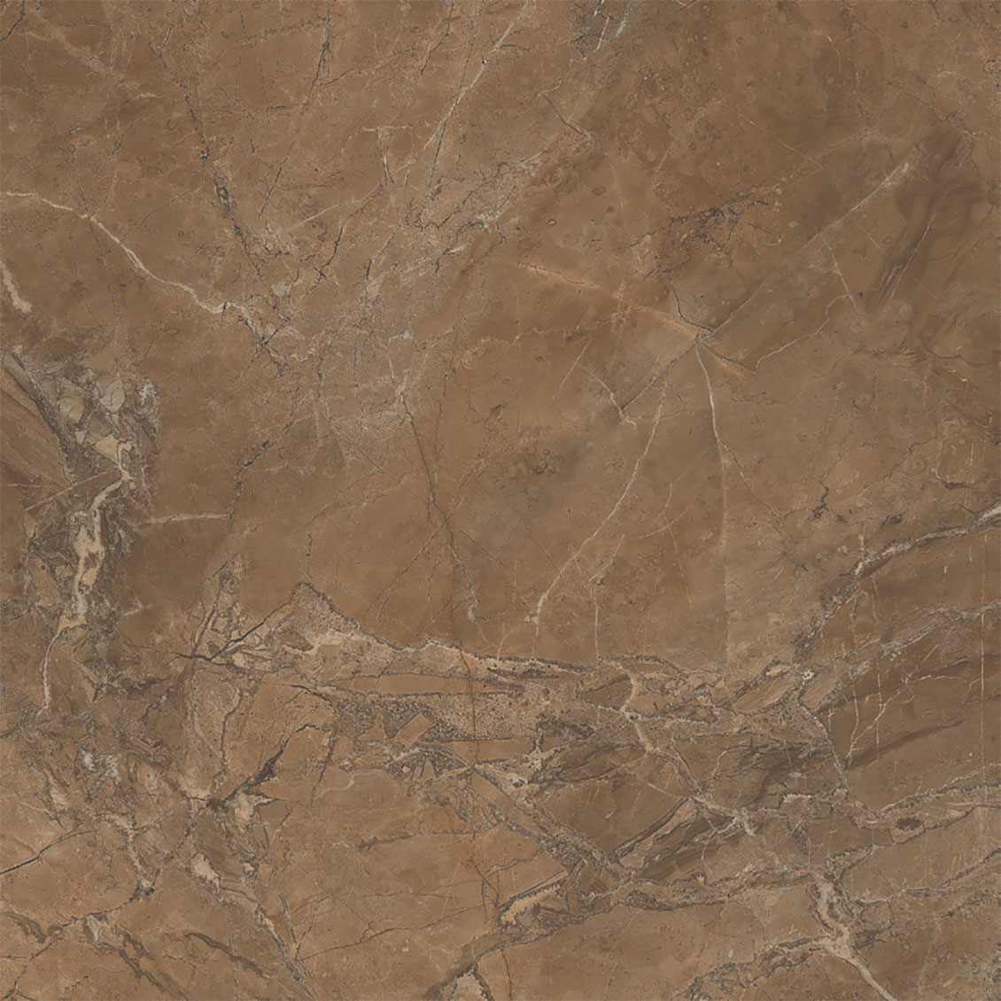 

Керамогранит Fanal Sabana Nuez NPlus 75x75