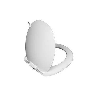 

Сиденье для унитаза Vitra Istanbul с механизмом Microlift 166-003-109