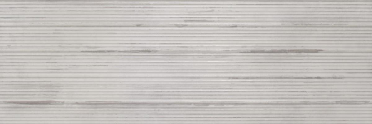 

Керамическая плитка Metropol Track Concept Blanco настенная 30x90