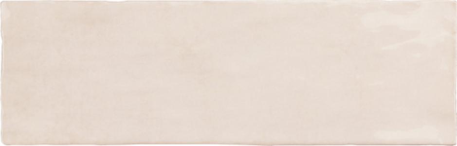 

Керамическая плитка Equipe La Riviera 25842 Wheat настенная 6,5х20