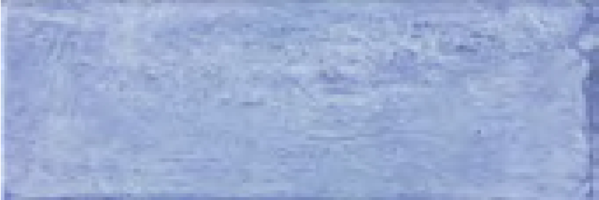 

Керамическая плитка Fabresa Arles Sea настенная 10x30