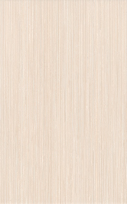 

Керамическая плитка Kerama Marazzi Aгатти Беж 6222 Настенная 25x40