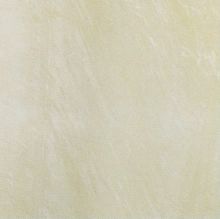 

Керамогранит Brennero Goldeneye Avorio 50,5x50,5