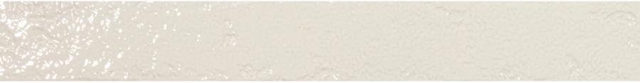 Керамическая плитка Monopole Marbella Pinllo настенная 5x40