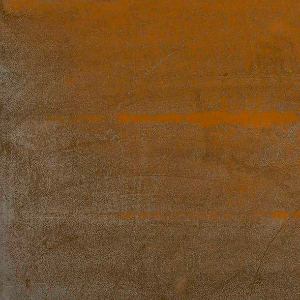

Керамогранит Grespania Palace (+25460) New York Corten 59x59