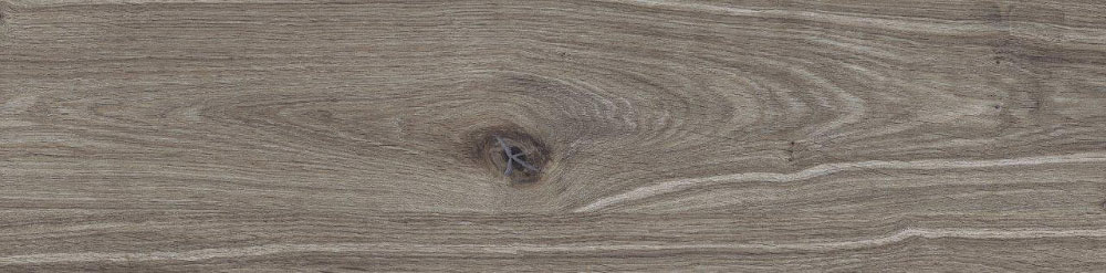 

Керамогранит Ceramika Konskie Dublin grey 15,5x62