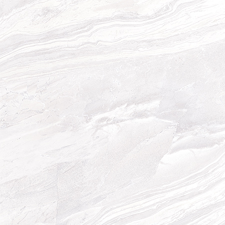

Керамогранит Azteca Xian Lux 60 Ice напольный 60x60