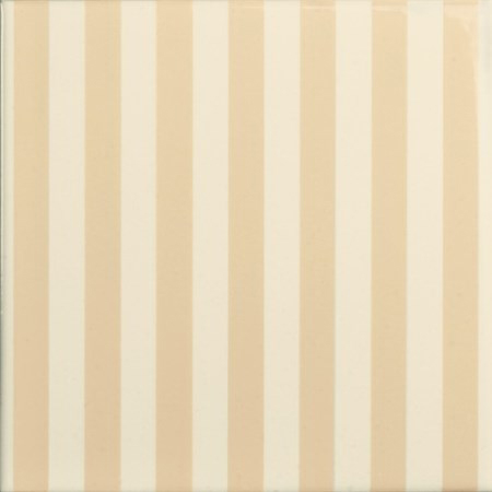 

Керамическая плитка Almera Noblesse Marfil Настенная 20x20