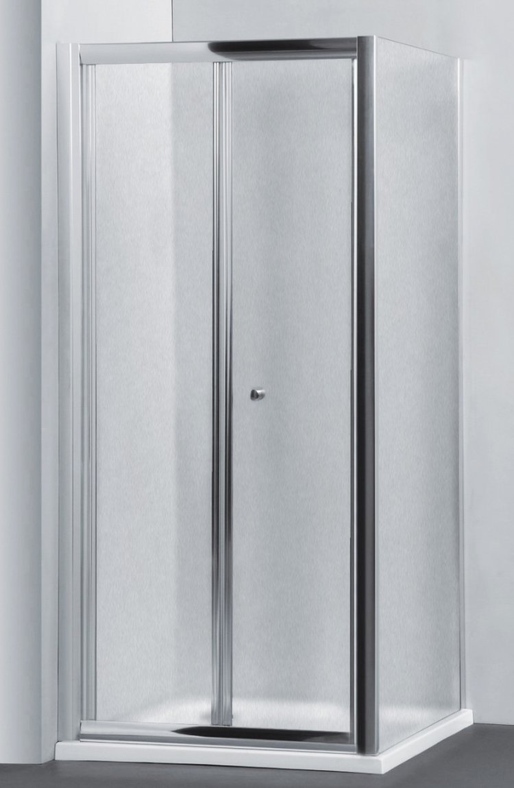 

Душевой уголок RGW Classic CL-41 90х70х185 04094197-51 (шиншилла) Хром