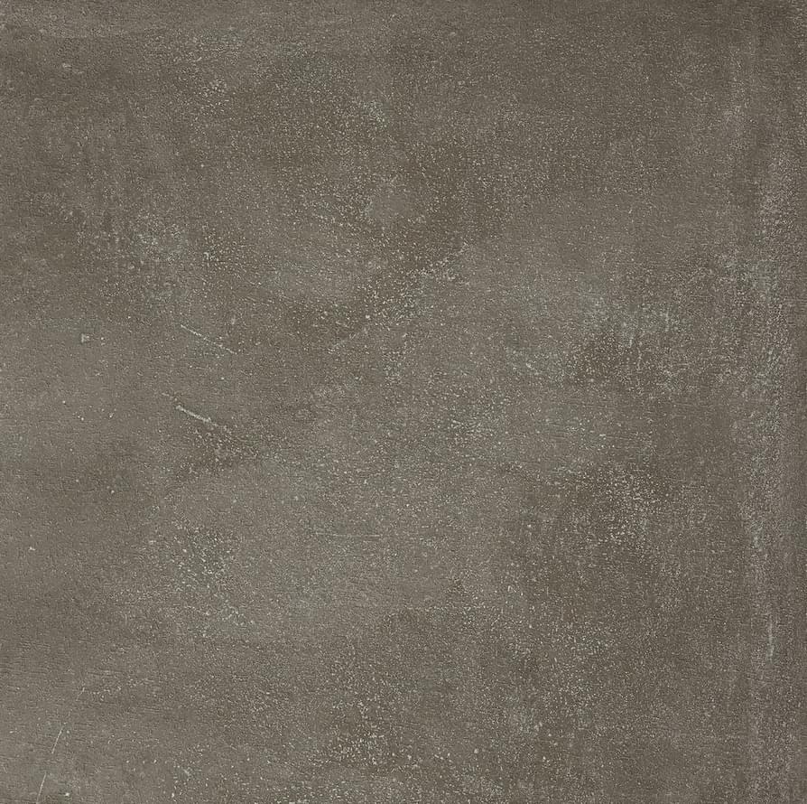 

Керамогранит Roca Ceramica Abaco Oxido Full Body Natural Rect. 60x60