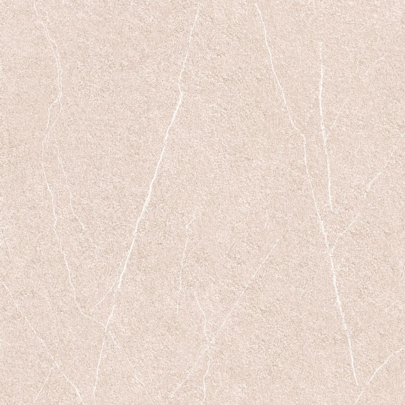 Керамическая плитка Керлайф Monte Bianco напольная 42x42