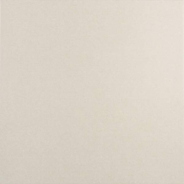 

Керамическая плитка El Molino Poem Bone напольная 33,3x33,3