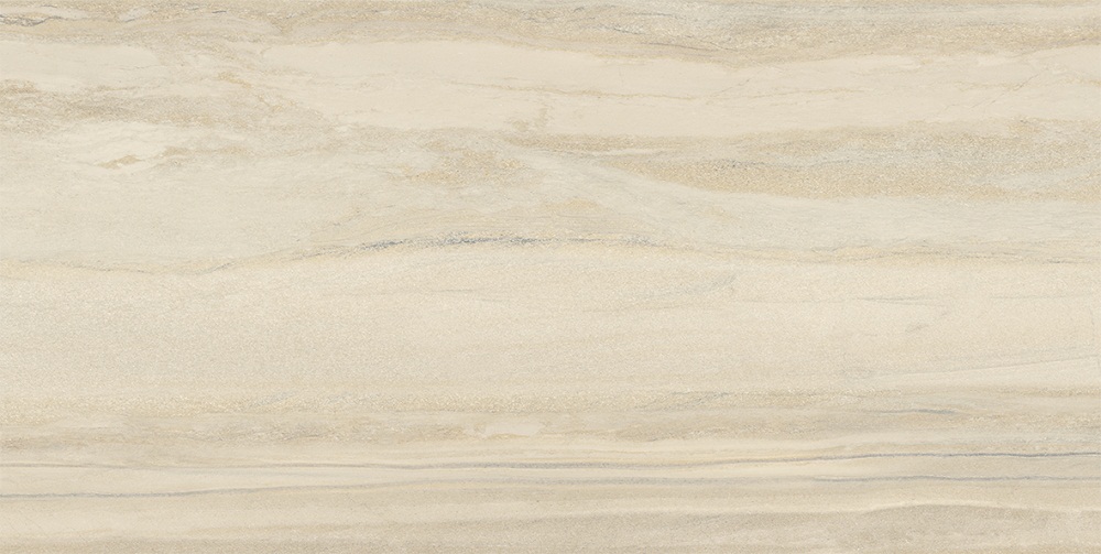 

Керамическая плитка Cerrol Safran Crema настенная 30x60