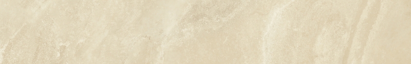 

Керамическая плитка Dune Imperiale 187160 Rodapie Mezzo Rec Bis D153 плинтус 9,5x60