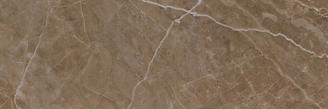 

Керамогранит Versace Marble Marrone 240037 Pav. Rett. Lap. Onice напольный 19,5x58,5