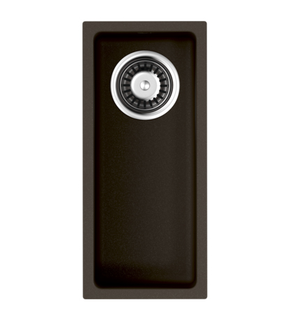 

Мойка для кухни Omoikiri Bosen 20-U-DC 4993226