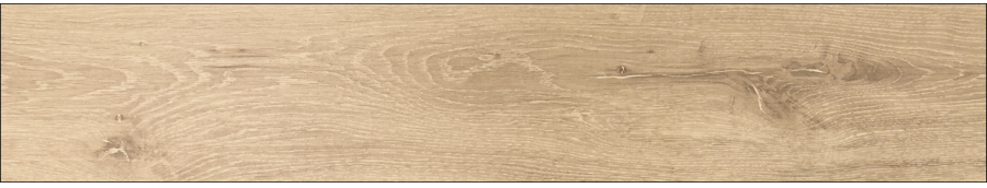Керамогранит Monopole Yosemite СП1255 Beige Placket 8x44,25