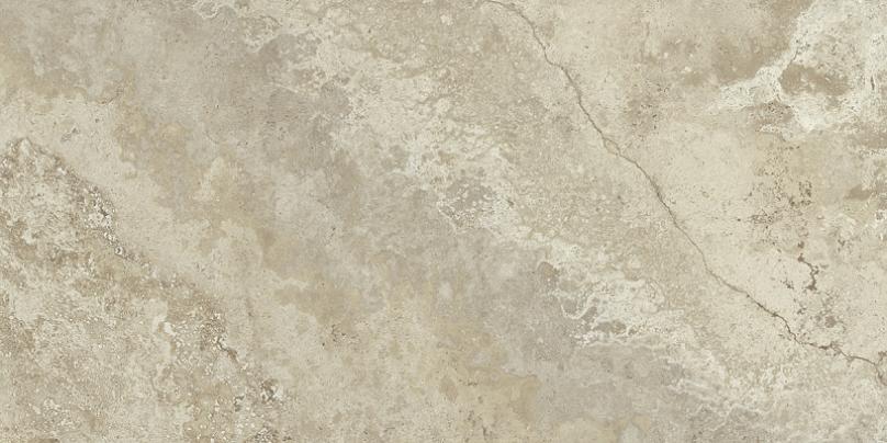 Керамогранит STN Ceramica Poetry Natural Rect 60x120